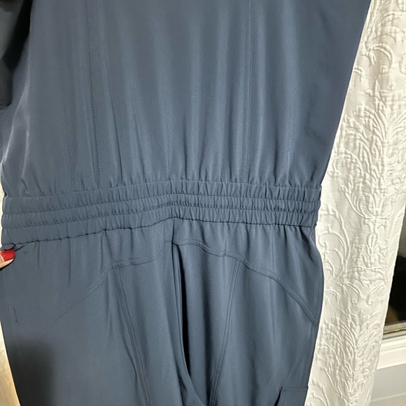 ATHLETA ROMPER - Picture 4 of 6